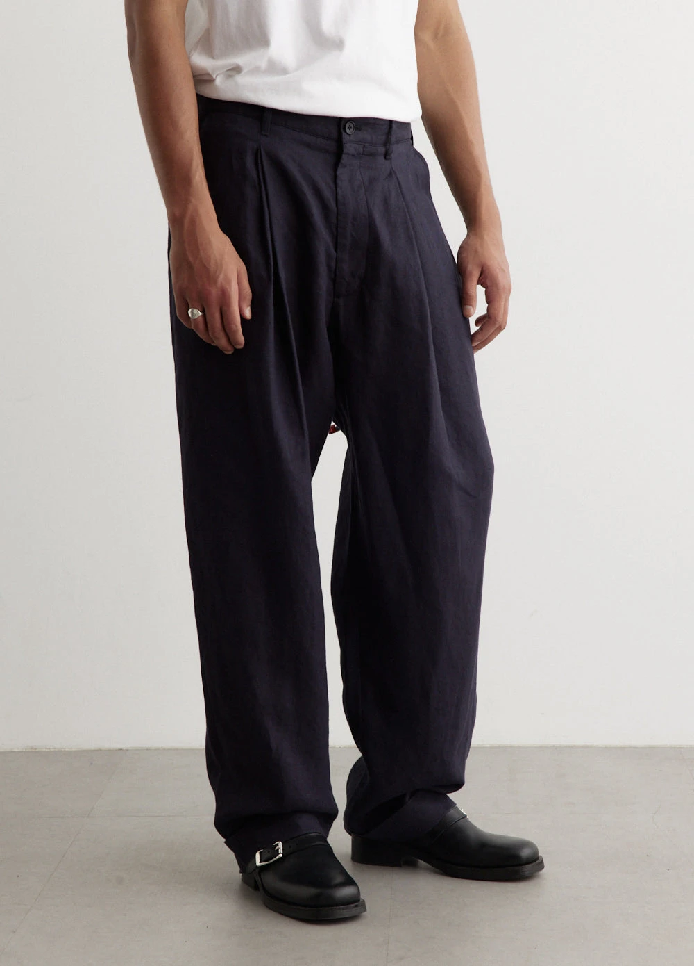 WP Pants 4 WP Pants - Image 4