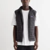 Patagonia Nano Puff Vest