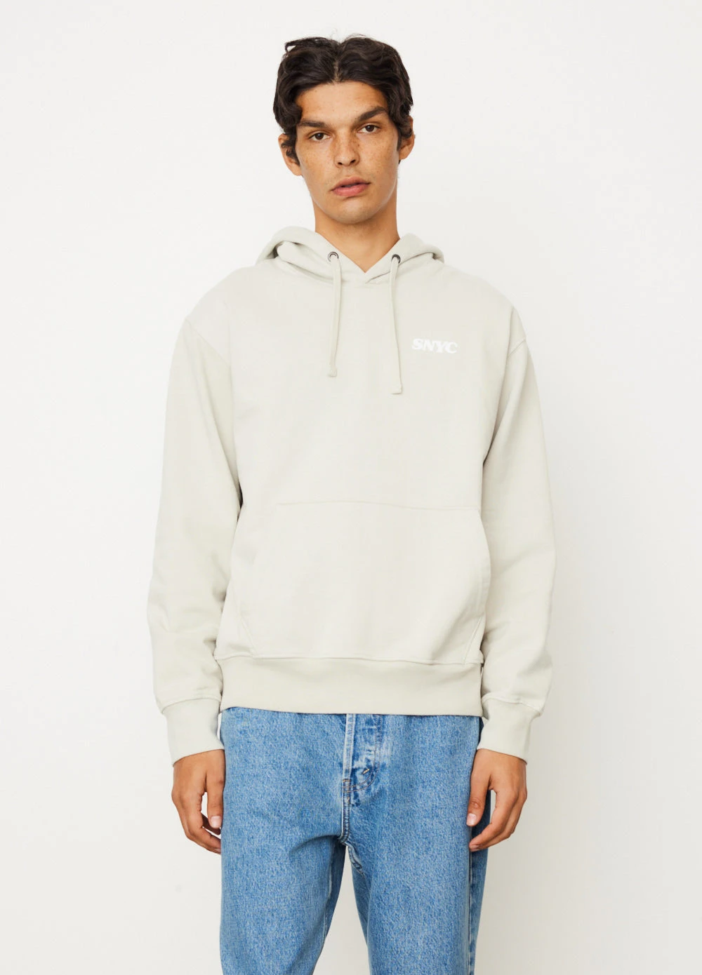 Ditch Blue Bonnets Hoodie 1 Ditch Blue Bonnets Hoodie