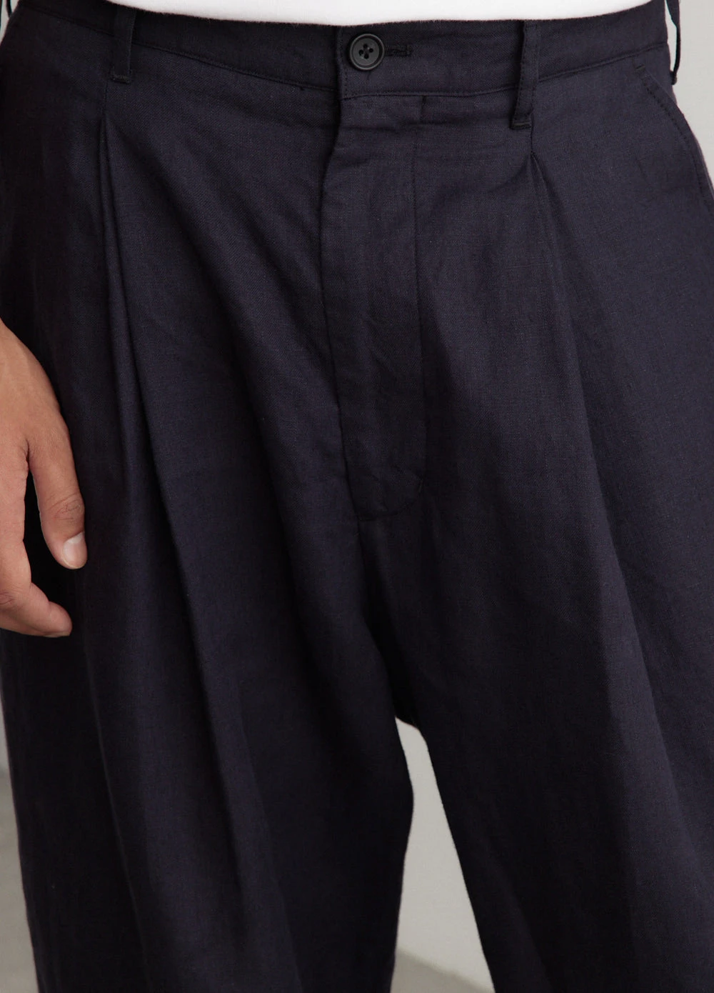 WP Pants 2 WP Pants - Image 2