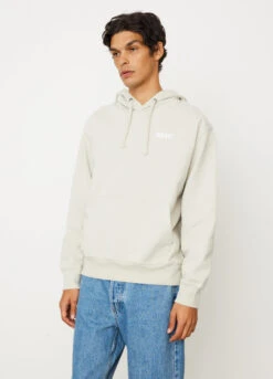 Ditch Blue Bonnets Hoodie 9 Ditch Blue Bonnets Hoodie -Men Clothing Store mens incu 658 0542e1c7 eca6 48df 94bc 7be771875b10