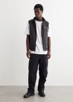 Patagonia Nano Puff Vest 9 Patagonia Nano Puff Vest -Men Clothing Store mens incu 659 5c4e8b4b 093b 4a60 9373 97f1eafb55df