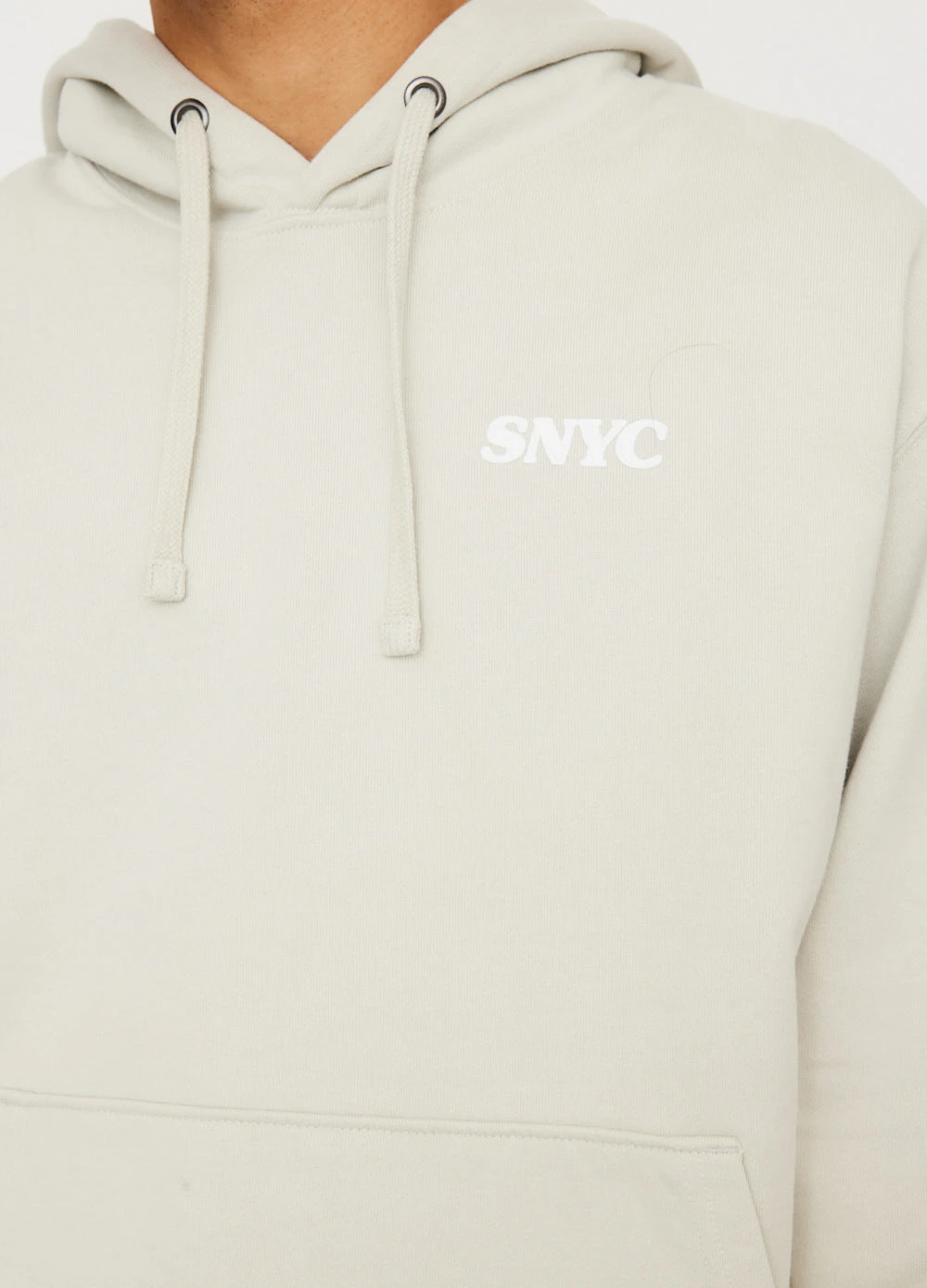 Ditch Blue Bonnets Hoodie 2 Ditch Blue Bonnets Hoodie - Image 2