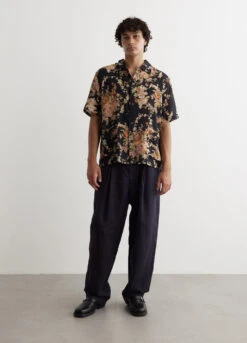 OUR LEGACY Elder Shirt