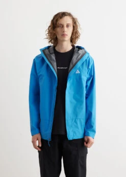 Nike ACG Storm-FIT ADV 'Cascade Rains' Jacket -Men Clothing Store mens incu 667 a11a6807 b247 4d7d 84a8 1fbf75d93db9