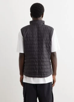 Patagonia Nano Puff Vest 8 Patagonia Nano Puff Vest -Men Clothing Store mens incu 667 a374d487 ae31 43fc 8822 fa28d6ca3b96