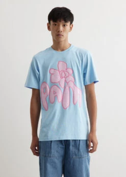 3 Is A Magic Number Short Sleeve T-Shirt 7 3 Is A Magic Number Short Sleeve T-Shirt -Men Clothing Store mens incu 668 3d016979 4fe3 4710 8f77 65189a905aa2