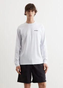 Patagonia Line Logo Ridge Responsibili-Tee Long-Sleeve T-Shirt -Men Clothing Store mens incu 668 91256acd c4b4 45c2 8d60 07ce36488729