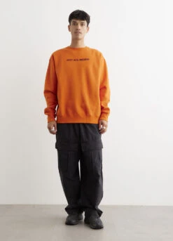 Nike ACG Therma-Fit Crew Fleece 9 Nike ACG Therma-Fit Crew Fleece -Men Clothing Store mens incu 668 d2525651 418c 478c 94f3 a21fdc4eb40b