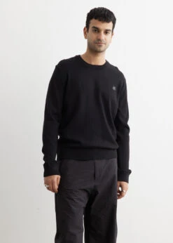 Fox Head Patch Regular Jumper 7 Fox Head Patch Regular Jumper -Men Clothing Store mens incu 669 123b4a40 2e7e 49ee b43b b487303ae8fe