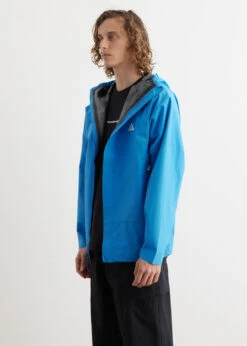 Nike ACG Storm-FIT ADV 'Cascade Rains' Jacket -Men Clothing Store mens incu 669 9dd96ca0 0502 4271 91b5 01c97ff66a93