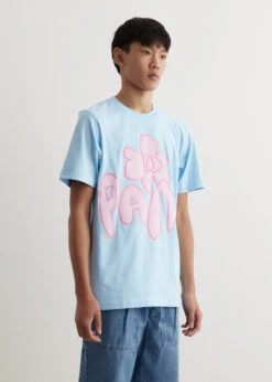 3 Is A Magic Number Short Sleeve T-Shirt 8 3 Is A Magic Number Short Sleeve T-Shirt -Men Clothing Store mens incu 670 d661a8ad ec09 4ff6 90eb d59050541cc4