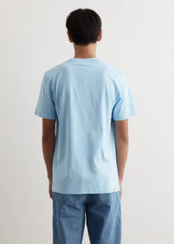 3 Is A Magic Number Short Sleeve T-Shirt 9 3 Is A Magic Number Short Sleeve T-Shirt -Men Clothing Store mens incu 671 7c661f3f 5a34 4f07 92b1 2f8ac47bf711