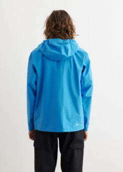 Nike ACG Storm-FIT ADV 'Cascade Rains' Jacket -Men Clothing Store mens incu 672 125d543c 0fa0 481e 84d5 b5e735ae647a