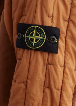 Quilted Stone Island Star Jacket 9 Quilted Stone Island Star Jacket -Men Clothing Store mens incu 673 8c4f5174 17e4 4bfb 96e9 023839f6e490