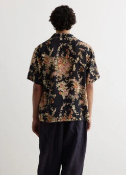 OUR LEGACY Elder Shirt 9 OUR LEGACY Elder Shirt -Men Clothing Store mens incu 675 db7ae076 92aa 4e13 872d e22cf81ba7b6