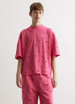 Nike X Jacquemus NRG Swoosh T-Shirt