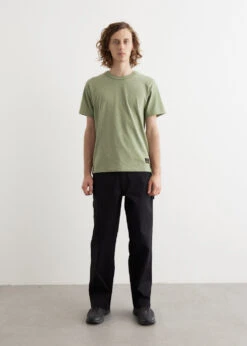 Nike Life Short-Sleeve Knit Top 7 Nike Life Short-Sleeve Knit Top -Men Clothing Store mens incu 679 c6dae5b2 c47f 4d03 969e 0774ff9c77ff