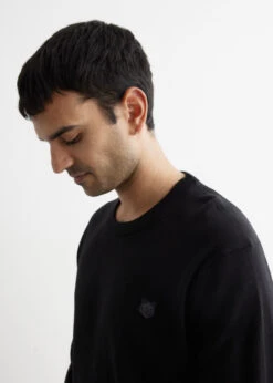 Fox Head Patch Regular Jumper 9 Fox Head Patch Regular Jumper -Men Clothing Store mens incu 680 7c9b2e37 fc38 4bf2 b03d abfffa8becd6