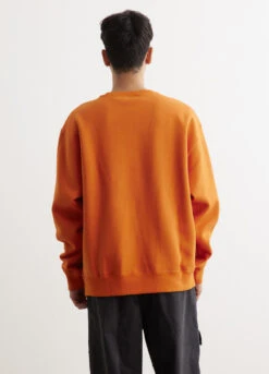 Nike ACG Therma-Fit Crew Fleece 8 Nike ACG Therma-Fit Crew Fleece -Men Clothing Store mens incu 680 ede92b9f bb92 4e1f b0cb 5e07ad30b5eb