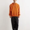 Nike ACG Therma-FIT Fleece Pullover Hoodie