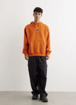 Nike ACG Therma-FIT Fleece Pullover Hoodie