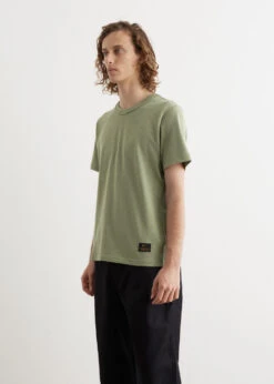 Nike Life Short-Sleeve Knit Top 8 Nike Life Short-Sleeve Knit Top -Men Clothing Store mens incu 685 e6072351 4f05 4bdb 81b4 c3f9ce9a0fbf