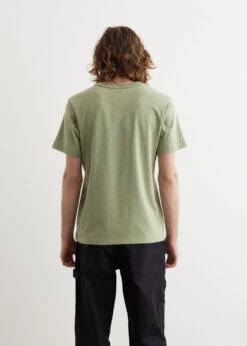 Nike Life Short-Sleeve Knit Top 9 Nike Life Short-Sleeve Knit Top -Men Clothing Store mens incu 686 21030ab0 49e7 4972 ab70 52adf8673f92