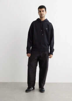 Tonal Fox Head Patch Oversized Hoodie 9 Tonal Fox Head Patch Oversized Hoodie -Men Clothing Store mens incu 686 385841f0 45d2 44b8 8841 e7f077c43362