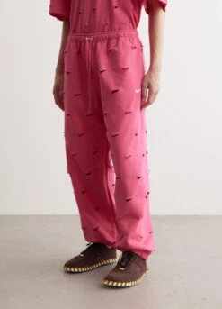 Nike X Jacquemus NRG Swoosh Pants 8 Nike X Jacquemus NRG Swoosh Pants -Men Clothing Store mens incu 697 47ac8e18 204b 4205 bdf3 dd39216989f4