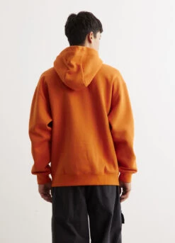 Nike ACG Therma-FIT Fleece Pullover Hoodie 7 Nike ACG Therma-FIT Fleece Pullover Hoodie -Men Clothing Store mens incu 698 b58ee3a7 b6dc 41da b2b2 3ce7cf91d0d3