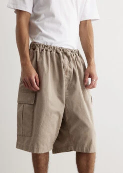 Acne Studios Rudento Shorts 7 Acne Studios Rudento Shorts -Men Clothing Store mens incu 701 f9518cf2 fc4a 4128 81a6 77e26671328a