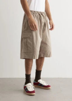 Acne Studios Rudento Shorts 8 Acne Studios Rudento Shorts -Men Clothing Store mens incu 708 c76f0bbc 63c6 43c6 b5f4 4d640ff9c129