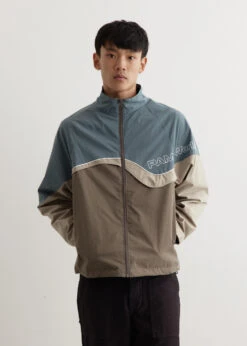 Egg Shell Jacket -Men Clothing Store mens incu 711 a4076470 96e9 401d 9d7a b2562658763c