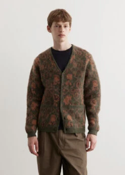 Cardigan Botanical 7 Cardigan Botanical -Men Clothing Store mens incu 714 47455ae3 2446 473c a8f2 c8e8aff6759a