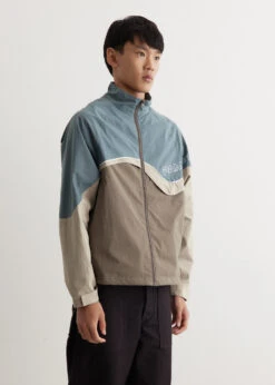 Egg Shell Jacket -Men Clothing Store mens incu 715 cc336697 14f8 4b80 91c0 fca29d5d74fa