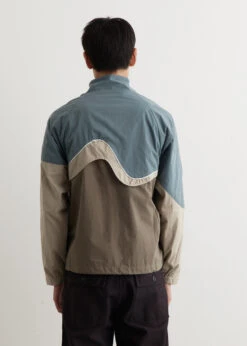 Egg Shell Jacket -Men Clothing Store mens incu 717 d7253e41 cca7 43ed bf27 3dbe0b46c318