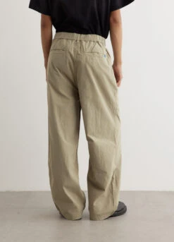 Onder Pant 8 Onder Pant -Men Clothing Store mens incu 723 5f7e0e6a aaf9 490a 83c9 61f602bdbc4f