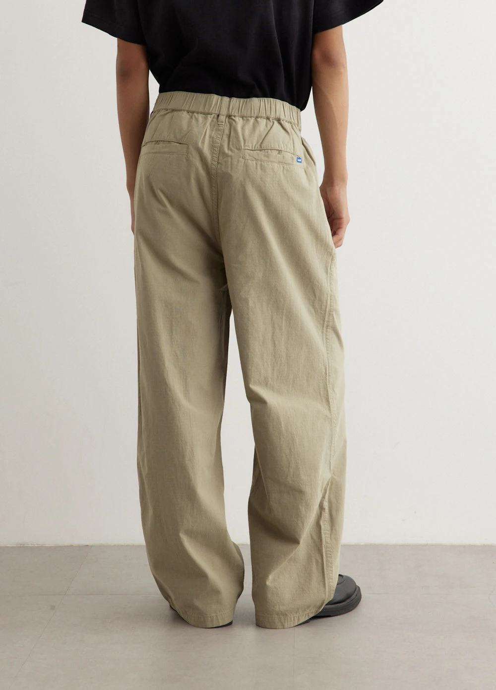 Onder Pant 4 Onder Pant - Image 4