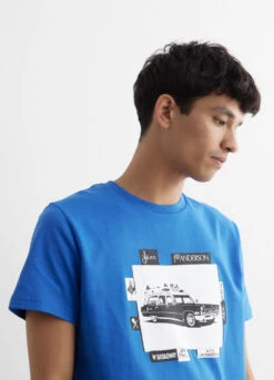 Men Clothing Store -Men Clothing Store mens incu 724 7185a757 7103 409a a098 57ee58c80ff0