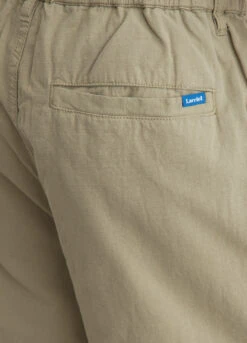 Onder Pant 9 Onder Pant -Men Clothing Store mens incu 724 89e9bd00 4d9c 40d8 aaa5 9bd2ad4cde22