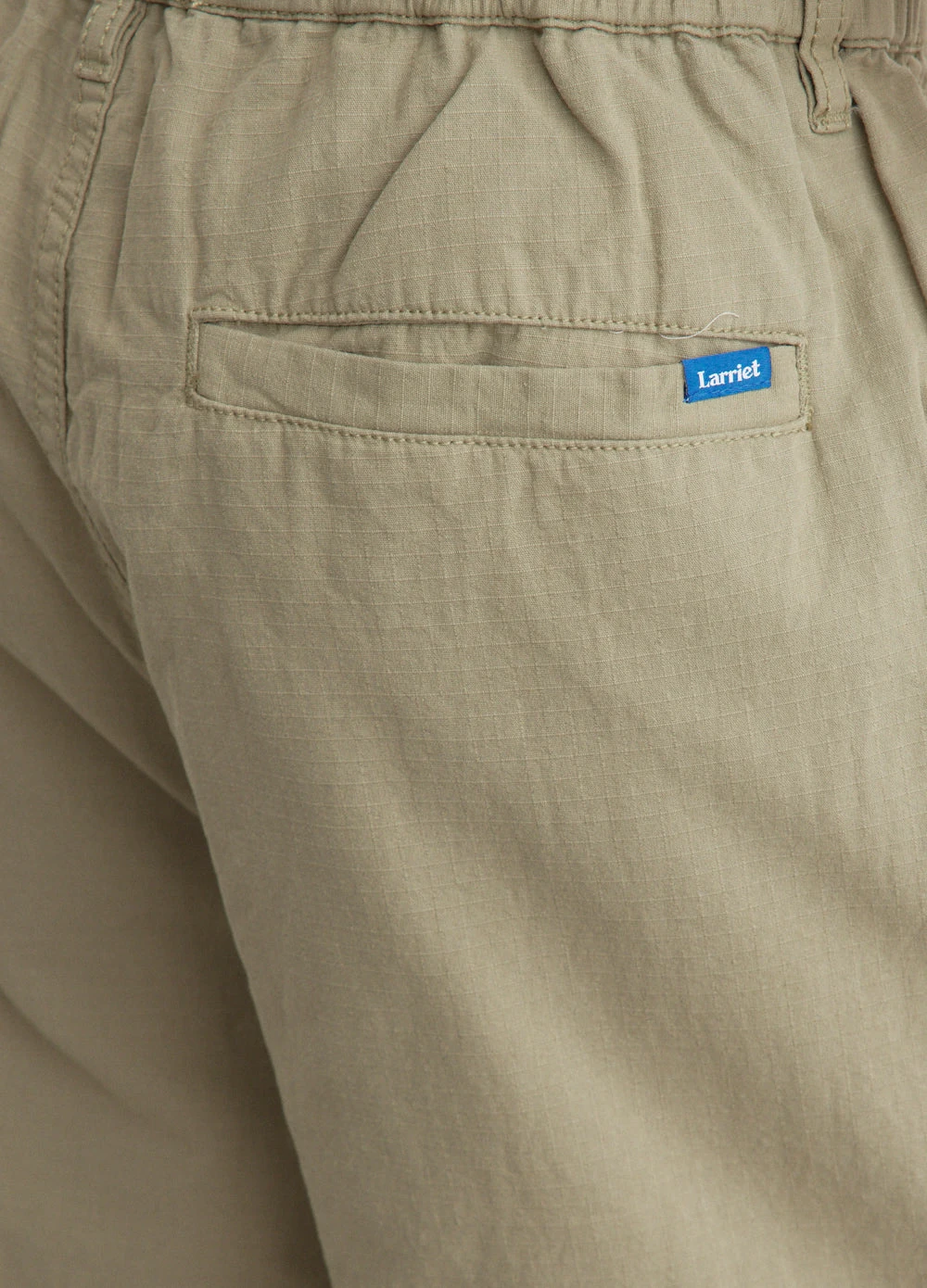 Onder Pant 5 Onder Pant - Image 5