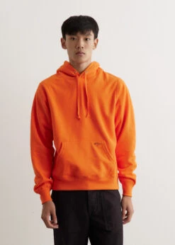 Classic Hoodie 6 Classic Hoodie -Men Clothing Store mens incu 727 0ea85f1e fa2c 41de a4e8 a52ad26c5fb1