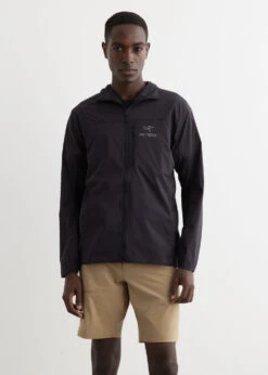 Arc'teryx Gamma Lightweight Short 11" 7 Arc'teryx Gamma Lightweight Short 11" -Men Clothing Store mens incu 730 8fa62e9e a9be 4845 9f9f a414624576dc