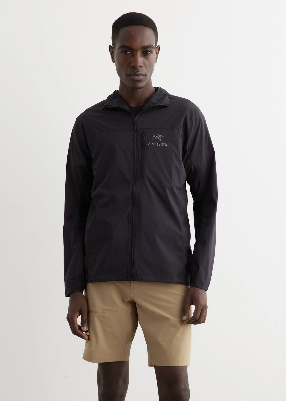 Arc'teryx Gamma Lightweight Short 11" 3 Arc'teryx Gamma Lightweight Short 11" - Image 3