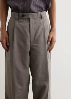 Men Clothing Store -Men Clothing Store mens incu 730 9e8734ae 6bf8 4ff7 a9b7 1acf3e4d2ca0