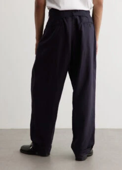 WP Pants 10 WP Pants -Men Clothing Store mens incu 733 4c344a0a 7111 47ae b237 deba708d5684