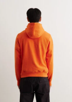 Classic Hoodie 7 Classic Hoodie -Men Clothing Store mens incu 733 76fb84d9 d826 4a9d 994b 9592aa5fb8ce