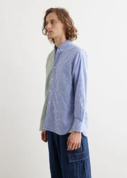 Checked BD Shirt 7 Checked BD Shirt -Men Clothing Store mens incu 733 90ac107e 0031 4bf1 84ef 7bb48d4aa253