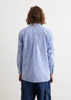 Checked BD Shirt 9 Checked BD Shirt -Men Clothing Store mens incu 734 e8fdb18f b5ba 4789 87c1 39d6af3fe957